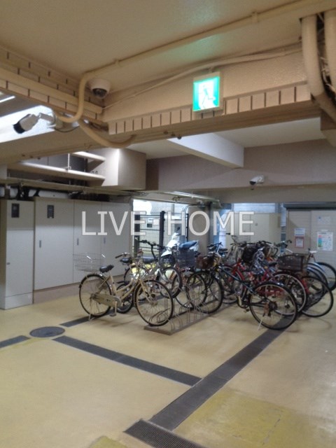 その他外観3