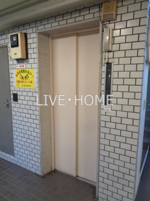 その他外観4
