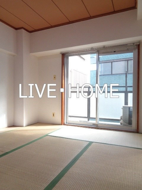 その他12