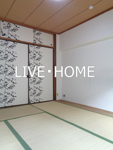 その他13