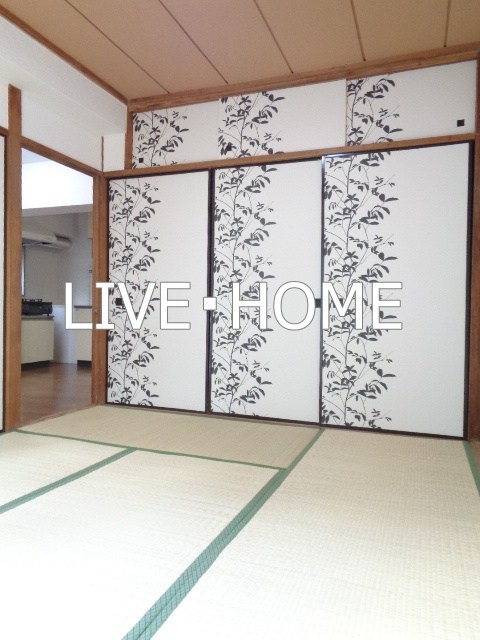 その他14