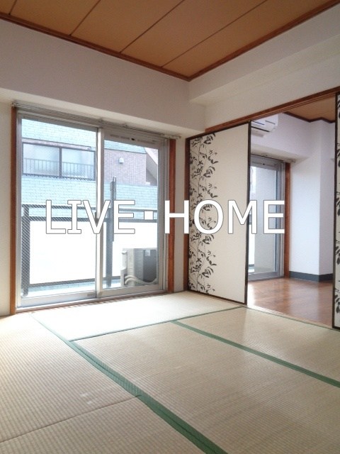 その他15