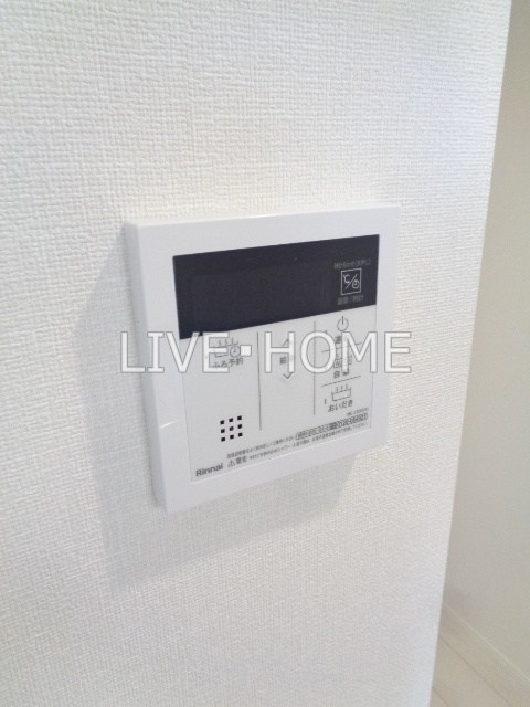 その他11