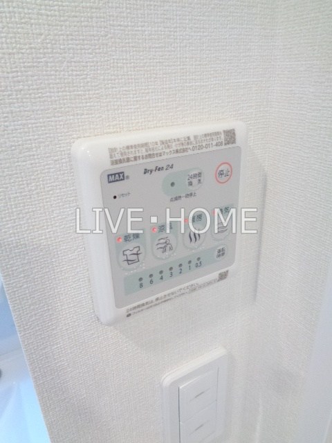 その他13