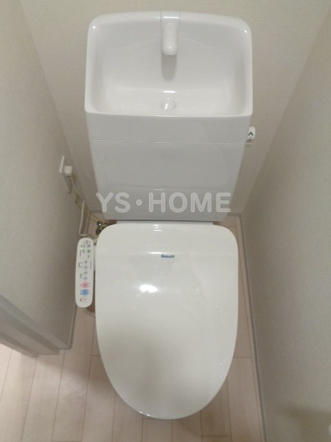 その他1