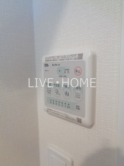 その他11