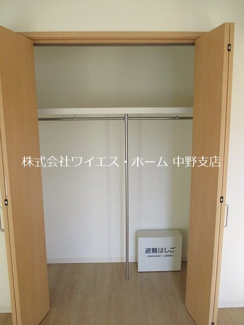 その他3