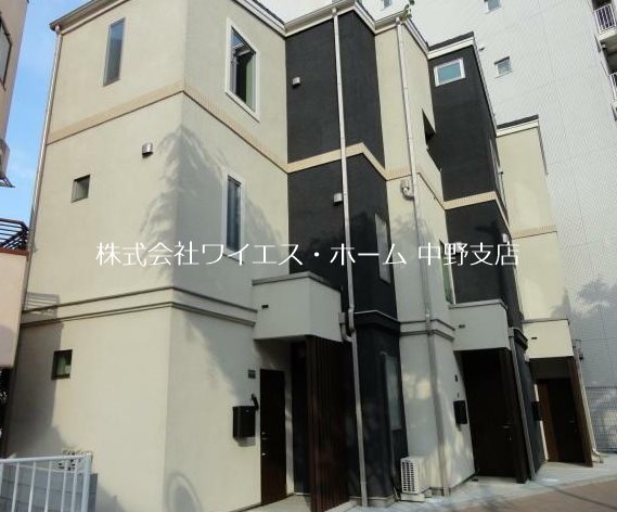 その他外観2