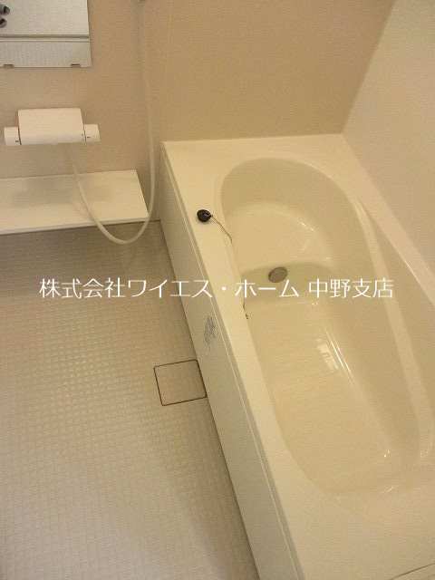 その他7