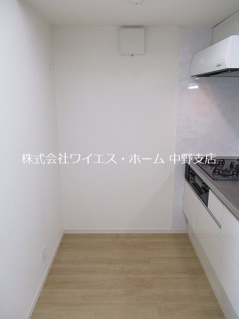 その他8