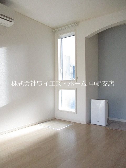その他9