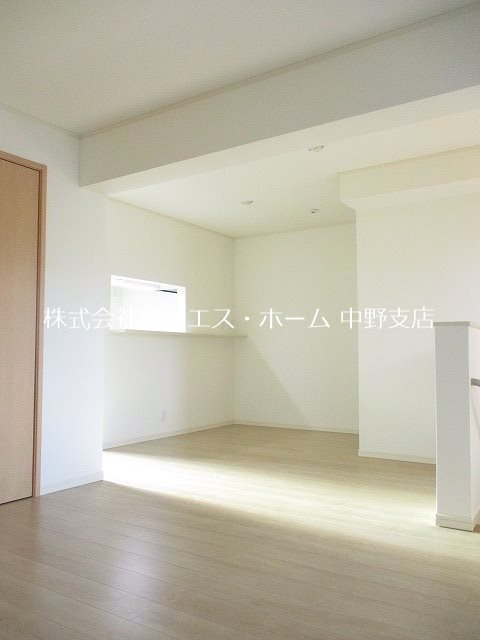その他10