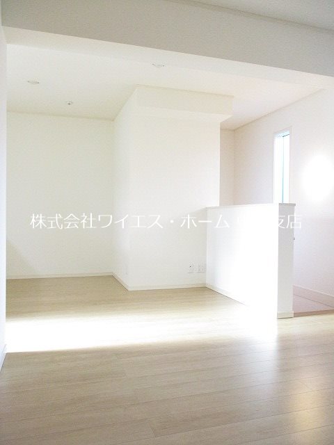 その他11