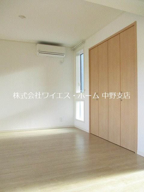 その他12
