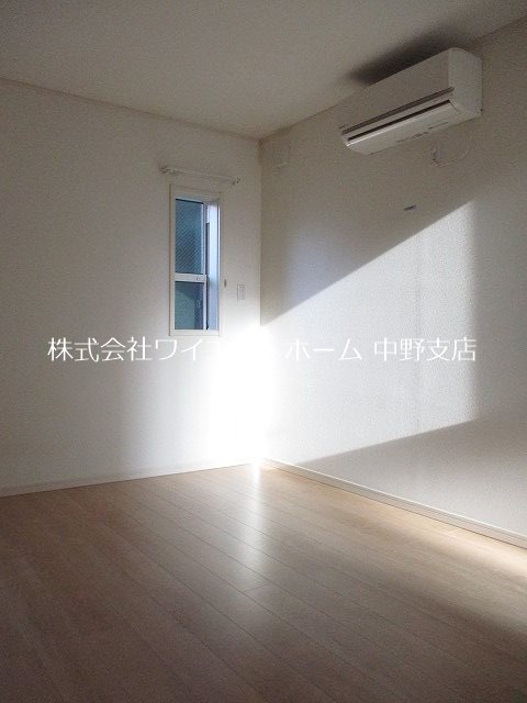その他13