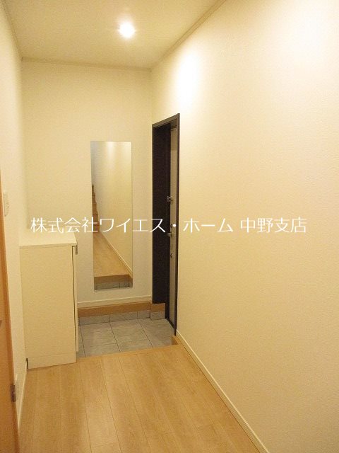 その他14