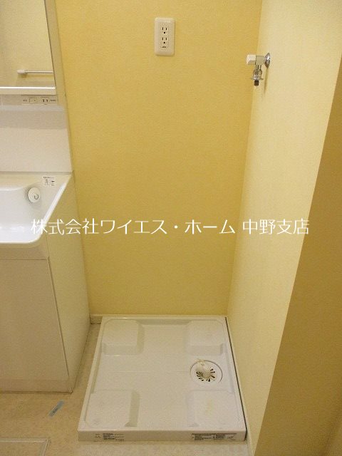 その他15