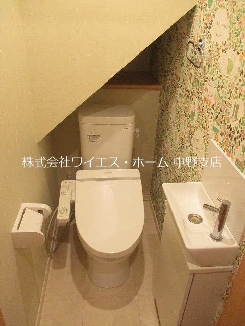 その他16