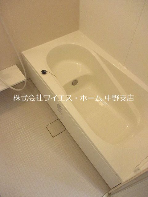 風呂画像