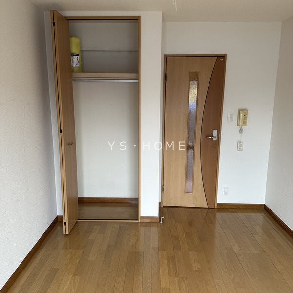 その他11