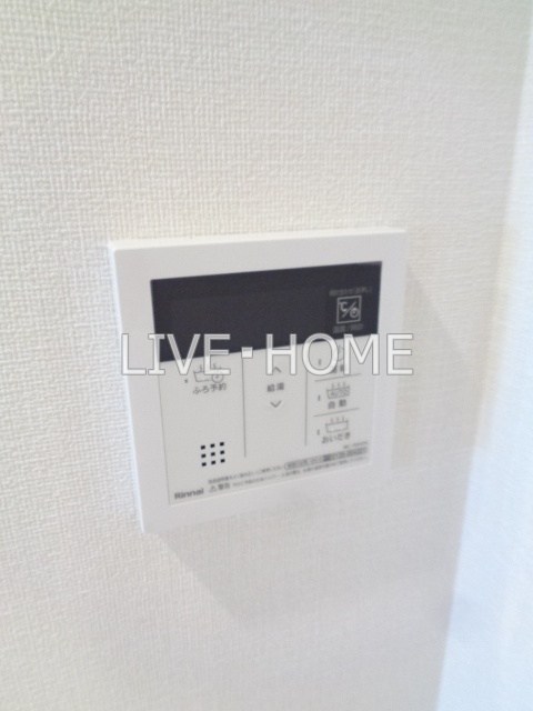 その他17