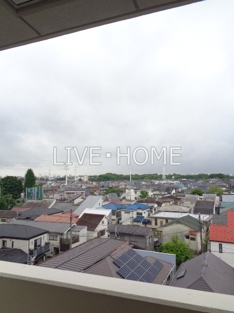 その他10