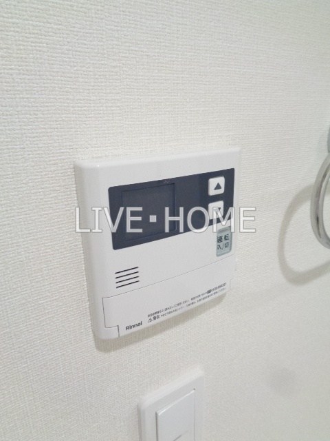 その他12