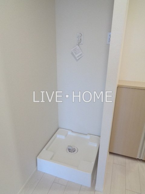 その他3