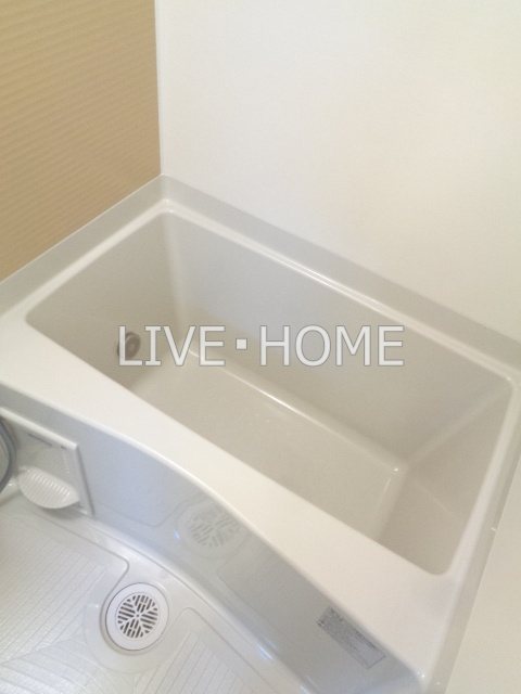 その他8