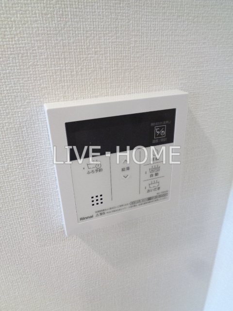 その他11