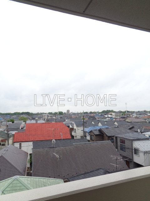その他16