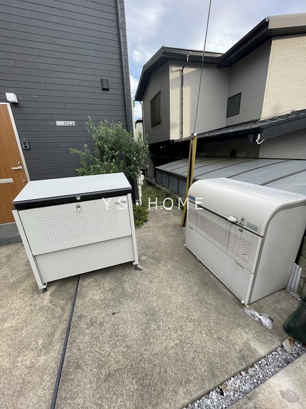 その他外観2