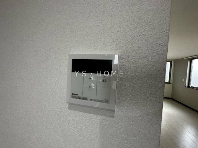 その他8