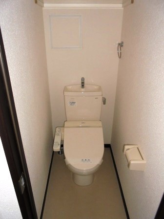 その他5