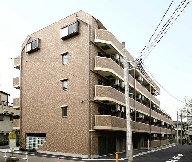 その他9