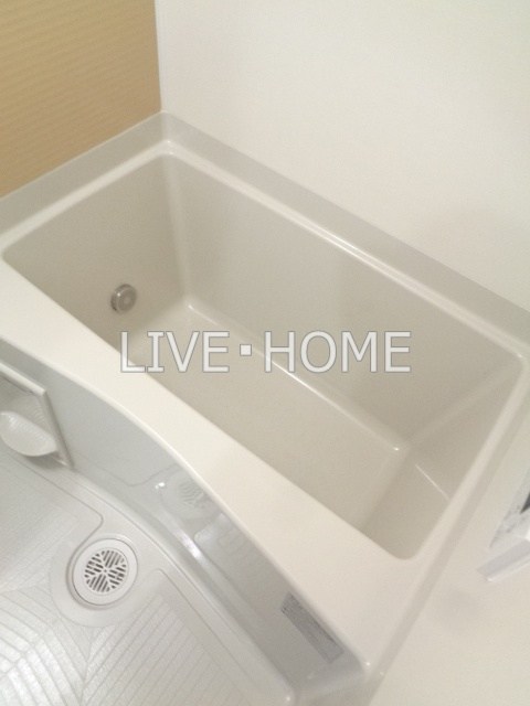 その他8