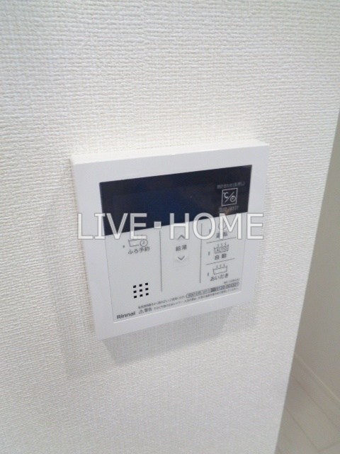 その他11