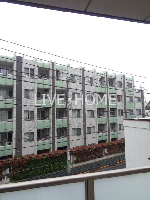 その他15
