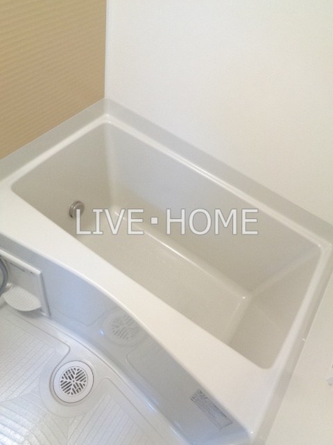 その他8