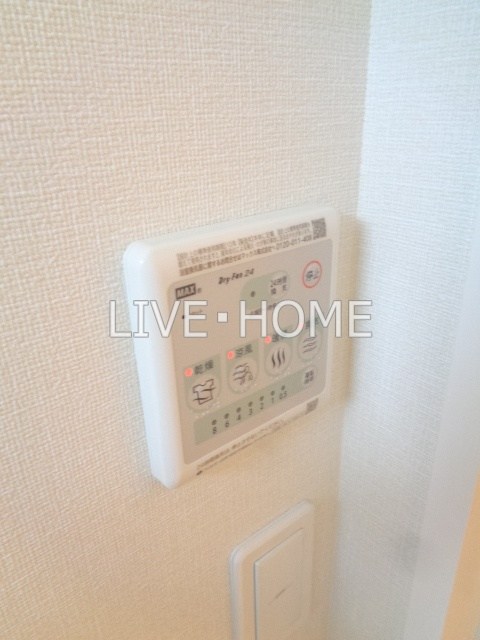 その他11
