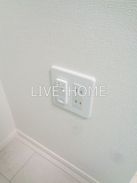 その他15