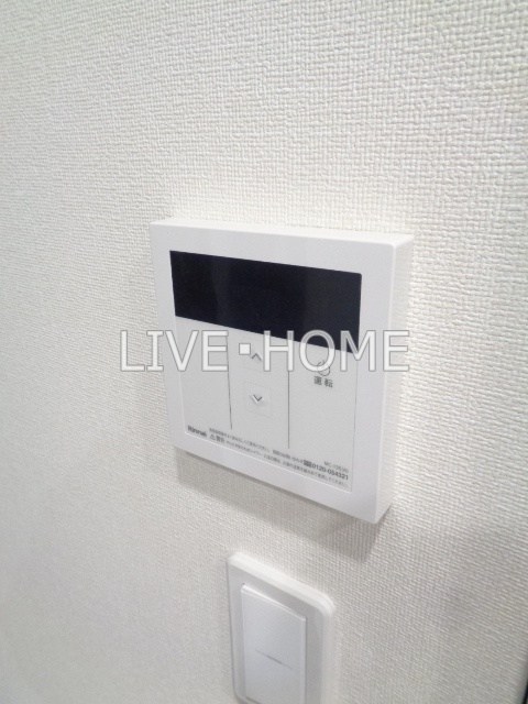 その他13