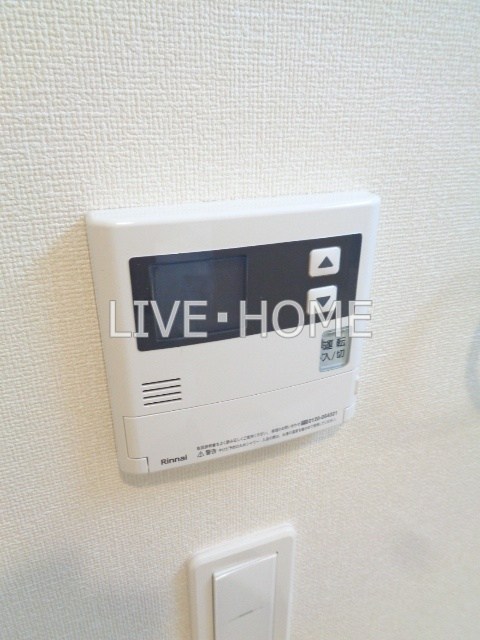 その他15