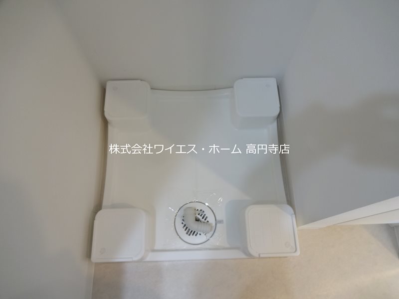 その他10