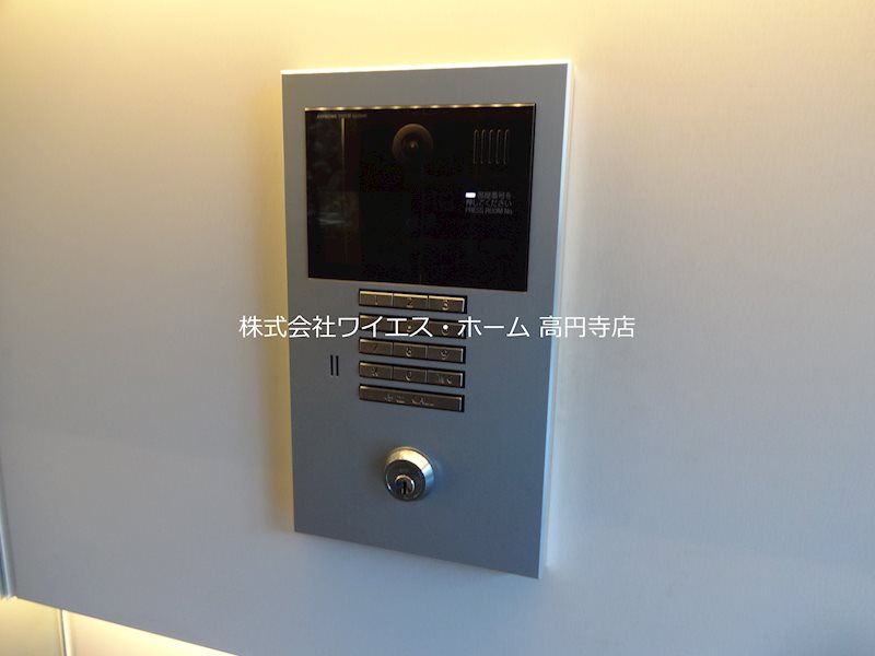 その他11