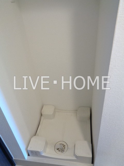 その他3