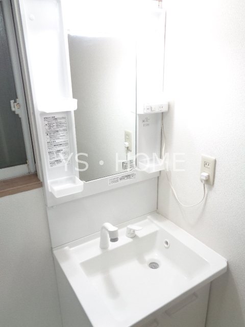 その他1