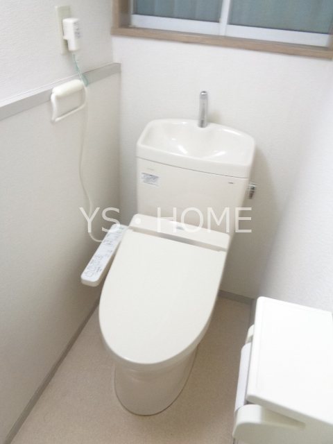 その他2