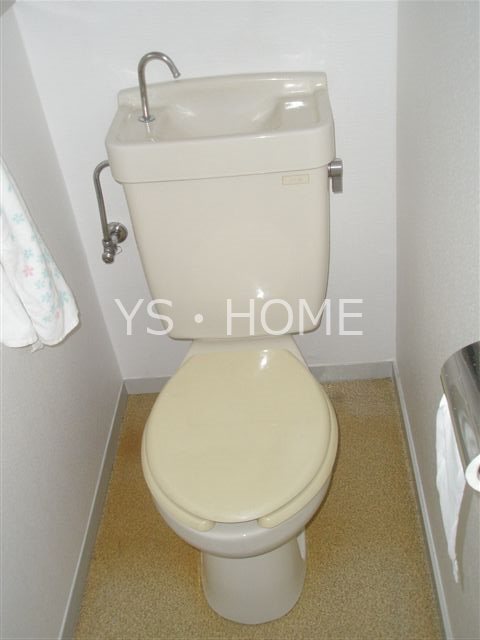 その他2