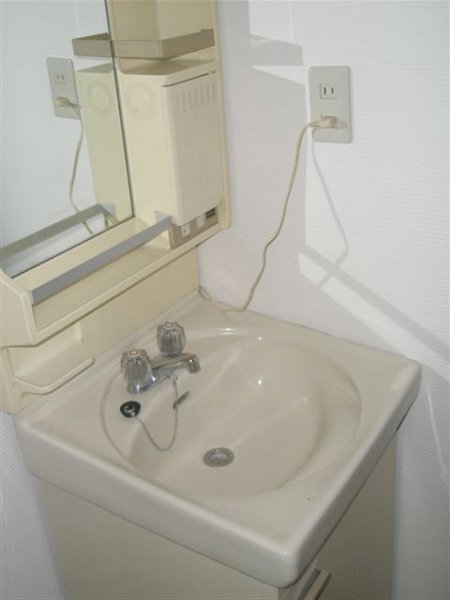 その他6